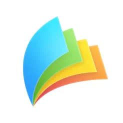 manobook app|Manobook: My Good Story Reader for iPhone .